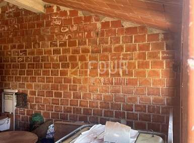 Kuca, Marčana, prodaja, 124500 €, 50 m2