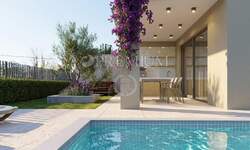 Kuca, Malinska-Dubašnica, Malinska, prodaja, 650000 €, 120 m2