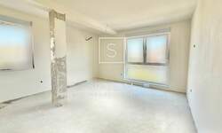 Dvosoban stan, Rijeka, Srdoči, prodaja, 218000 €, 43 m2