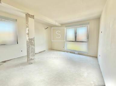 Dvosoban stan, Rijeka, Srdoči, prodaja, 217000 €, 43 m2