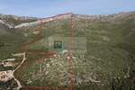 Zemljiste, Orebić, Stanković, prodaja, 1450800 €, 120900 m2