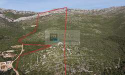 Zemljiste, Orebić, Stanković, prodaja, 1450800 €, 120900 m2