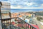 Kuca, Crikvenica, prodaja, 556000 €, 166 m2