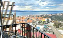 Kuca, Crikvenica, prodaja, 556000 €, 166 m2