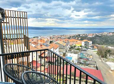 Kuca, Crikvenica, prodaja, 556000 €, 166 m2