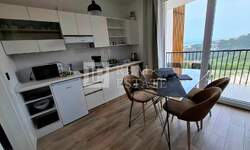 Kuca, Crikvenica, prodaja, 480000 €, 163 m2