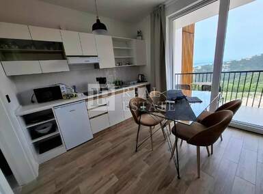 Kuca, Crikvenica, prodaja, 480000 €, 163 m2