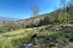 Zemljiste, Matulji, Rukavac, prodaja, 190000 €, 2205 m2