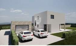 Trosoban stan, Labin, prodaja, 387000 €, 110 m2