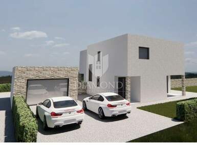 Trosoban stan, Labin, prodaja, 387000 €, 110 m2