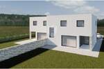 Trosoban stan, Labin, prodaja, 387000 €, 110 m2