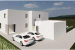 Trosoban stan, Labin, prodaja, 387000 €, 110 m2