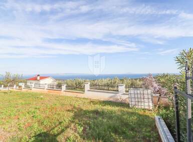 Zemljiste, Marčana, Pavićini, prodaja, 155000 €, 873 m2