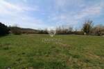 Zemljiste, Labin, prodaja, 180000 €, 3049 m2