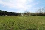 Zemljiste, Labin, prodaja, 180000 €, 3049 m2
