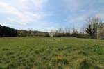 Zemljiste, Labin, prodaja, 180000 €, 3049 m2