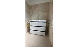 Cetvorosoban stan, Kastav, Rubeši, prodaja, 545000 €, 103 m2