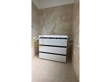 Cetvorosoban stan, Kastav, Rubeši, prodaja, 545000 €, 103 m2