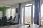 Cetvorosoban stan, Rijeka, Grbci, prodaja, 268000 €, 86 m2