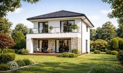 Zemljiste, Marčana, Prodol, prodaja, 109000 €, 3605 m2