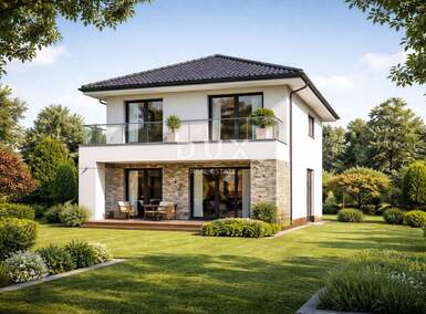 Zemljiste, Marčana, Prodol, prodaja, 109000 €, 3605 m2