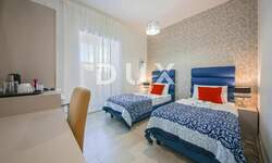 Stan, Pula, Centar, prodaja, 399000 €, 105 m2