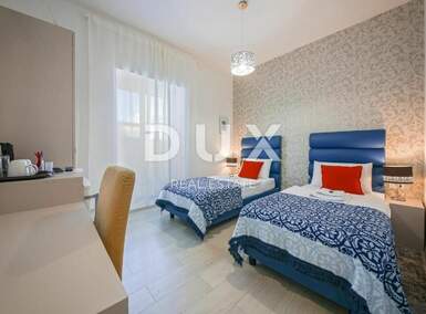 Stan, Pula, Centar, prodaja, 399000 €, 105 m2