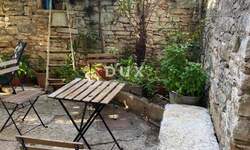 Kuca, Vodnjan, Peroj, prodaja, 175000 €, 54 m2