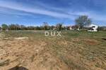 Zemljiste, Svetvinčenat, Smoljanci, prodaja, 101400 €, 845 m2