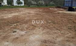 Zemljiste, Svetvinčenat, Smoljanci, prodaja, 84800 €, 707 m2