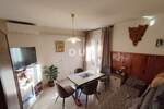 Trosoban stan, Rovinj, prodaja, 210000 €, 50 m2