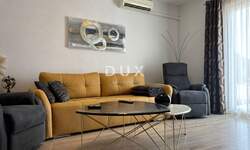 Dvosoban stan, Medulin, Premantura, prodaja, 230000 €, 69 m2