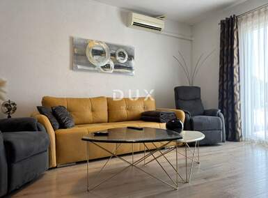 Dvosoban stan, Medulin, Premantura, prodaja, 230000 €, 69 m2