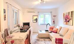 Dvosoban stan, Marčana, Duga Uvala, prodaja, 127000 €, 45 m2