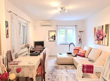 Dvosoban stan, Marčana, Duga Uvala, prodaja, 127000 €, 45 m2