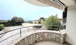 Trosoban stan, Marčana, Duga Uvala, prodaja, 203000 €, 57 m2