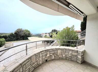 Trosoban stan, Marčana, Duga Uvala, prodaja, 203000 €, 57 m2