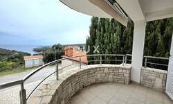 Trosoban stan, Marčana, Duga Uvala, prodaja, 207000 €, 57 m2