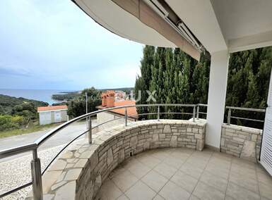 Trosoban stan, Marčana, Duga Uvala, prodaja, 207000 €, 57 m2