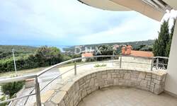 Trosoban stan, Marčana, Duga Uvala, prodaja, 203000 €, 57 m2