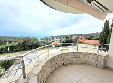 Trosoban stan, Marčana, Duga Uvala, prodaja, 203000 €, 57 m2