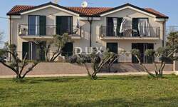 Kuca, Umag, Materada, prodaja, 750000 €, 280 m2