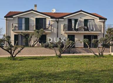 Kuca, Umag, Materada, prodaja, 750000 €, 280 m2