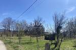 Zemljiste, Vrbovsko, Petrovići, prodaja, 40000 €, 1748 m2