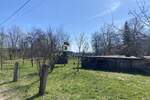 Zemljiste, Vrbovsko, Petrovići, prodaja, 40000 €, 1748 m2