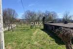 Zemljiste, Vrbovsko, Petrovići, prodaja, 40000 €, 1748 m2