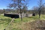 Zemljiste, Vrbovsko, Petrovići, prodaja, 40000 €, 1748 m2