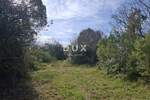 Zemljiste, Rovinj, prodaja, 298000 €, 4091 m2