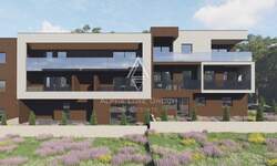 Apartman, Pula, Valmade, prodaja, 208280 €, 58 m2