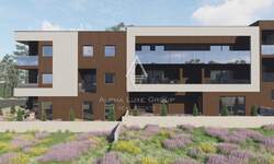 Kuca, Pula, Valmade, prodaja, 399184 €, 131 m2